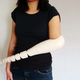 Illustration for article titled 9 Aesthetic Prosthetics